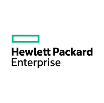 Síťový kabel HP Enterprise 12V/48W AC/DC pwr adptr 1.7/4.0mm R3J99A