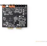 PRIMARE DM36 (modul digitálně-analogového převodníku)