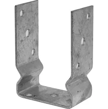 Stavební profil Profil U úzký 120x 60