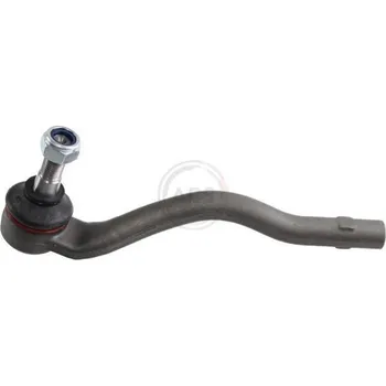 Táhlo řízení Hlava příčného táhla řízení A.B.S. ABS230771