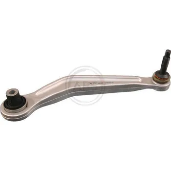 Zavěšení kol Řídicí páka, zavěšení kol A.B.S. ABS210077