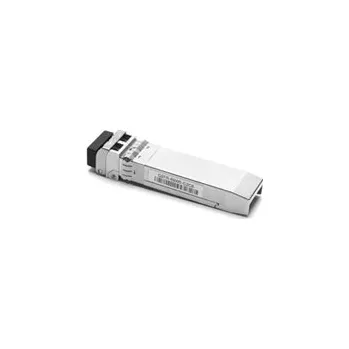 Síťový kabel Cisco Meraki 10 GbE SFP+ LRM Fiber Transceiver MA-SFP-10GB-LRM