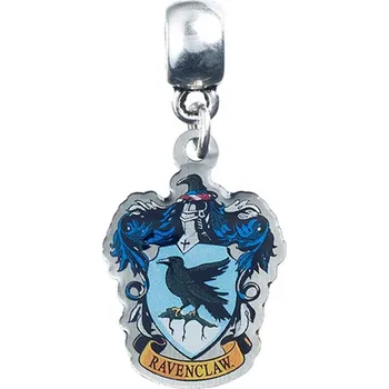 Přívěsek Harry Potter přívěsek Havraspár Silver