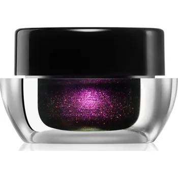 Oční stíny Affect Charmy Pigment sypké oční stíny odstín Sagittarius 1 g