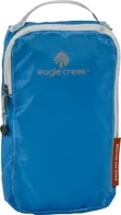 Eagle Creek Pack-it Specter Quarter Cube blue