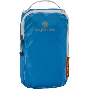 Příslušenství k zavazadlu Eagle Creek Pack-it Specter Quarter Cube blue