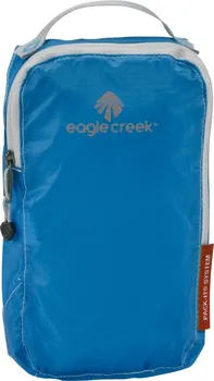 Příslušenství k zavazadlu Eagle Creek Pack-it Specter Quarter Cube blue