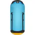 kompresní obal Sea to Summit Evac Compression Dry Bag UL 3 l