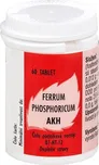 AKH Ferrum phosphoricum 60 tbl.