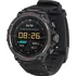 Chytré hodinky Garett GRS PRO černé