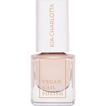 Lak na nehty Kia Charlotta lak na nehty Intuitive Energy 5 ml