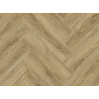 vinylová podlaha Vinyl TAJIMA UNIQ HERRINGBONE XL / 8004