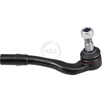 Táhlo řízení Hlava příčného táhla řízení A.B.S. ABS230254