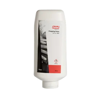 COLAD matovací pasta 600 g