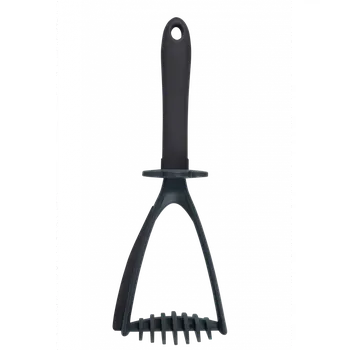 Mačkadlo na brambory Pučidlo na brambory