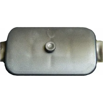 Box pro 7 žílový kabel