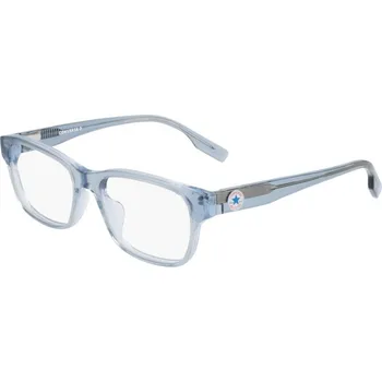 Brýle na čtení CONVERSE CV5020Y 056 - DěTSKé