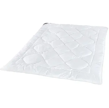 přikrývka Curem Exclusive DUO 135 x 200 cm