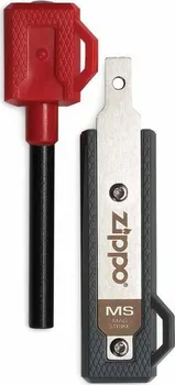 Zippo Mag Strike Ferrocerium Rod Fire Starter