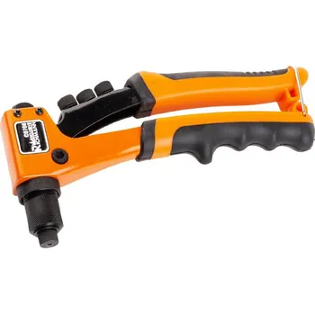 Nýtovací pistole Kleště nýtovací RICHMANN C0708 2,4-4,8mm