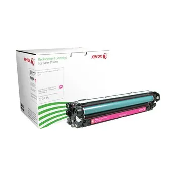 XEROX toner kompat. s HP CE343A,16000 str.,magenta 006R03217