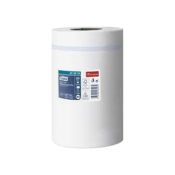 Utěrka Papírová utěrka Tork 473474 Reflex™ Plus M3 2vrstvy [1 ks],rychlé dodání