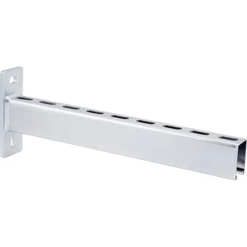 Konzola STK 41/62 L= 300mm Strut