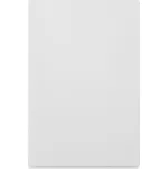 Hendi Krájecí deska HACCP 600x400, Bílá, 600x400mm