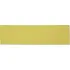 Karimatka Therm-A-Rest Z Lite Sol Regular