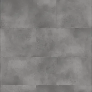 vinylová podlaha GRABOPLAST Vinyl PLANK IT /STONE/ ROYCE - ŠEDÝ