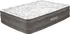 Nafukovací matrace Bestway Air Bed Komfort Foamtop 67486