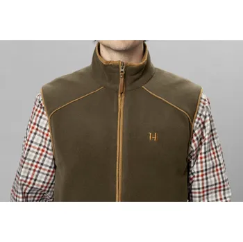 Dámská vesta Härkila vesta Sandhem 200 Velikost: M