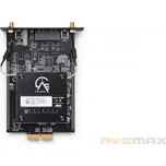 PRIMARE SM35 – Prisma module