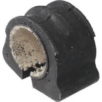 Zavěšení kol Ložiskové pouzdro, stabilizátor A.B.S. ABS270726