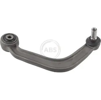 Zavěšení kol Řídicí páka, zavěšení kol A.B.S. ABS210017