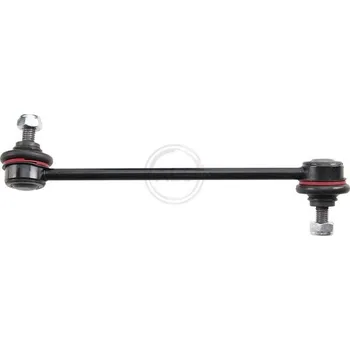 Zavěšení kol Tyč/vzpěra, stabilizátor A.B.S. ABS260748