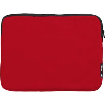 Městský batoh Neutral Pouzdro na notebook 15" NE90044 Red 27 x 37 x 3 cm