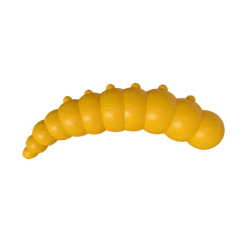 Umělá nástraha FreshLures Gumová nástraha Fresh Lures Big Junior 1.7" #106 UV (7ks)