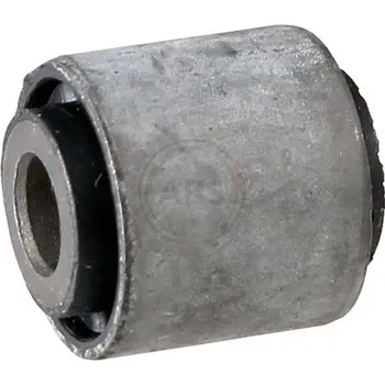 Zavěšení kol Uložení, řídicí mechanismus A.B.S. 271509