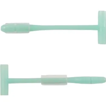 HORVÁTH - Pomůcka proti zamotání T velká