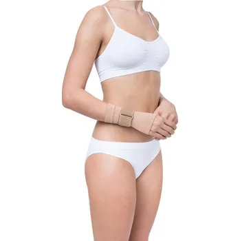 Avicenum ORTHO 360 bandáž zápěstí typ 02 Velikost: M