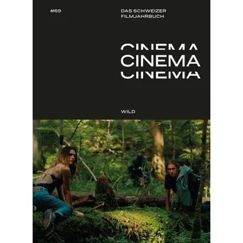 Umění Wild - Alessi, Anna Dafne