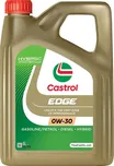Castrol Edge 0W-30