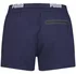 Pánské plavky PUMA Swim Logo 907659-01, XXL