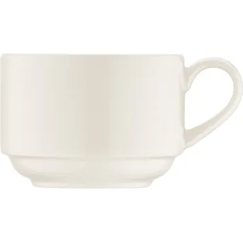 Šálek 0,21 ml | BONNA, Banquet