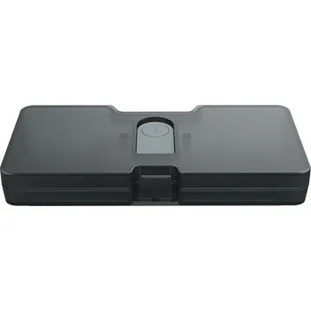 Nádoba na vodu pro Xiaomi Mi Robot Mop Pro