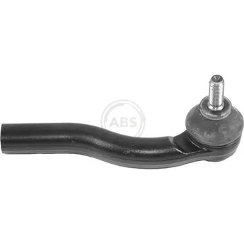 Táhlo řízení Hlava příčného táhla řízení A.B.S. 230633