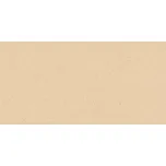 Compila, DAKSR868, dlaždice slinutá, 30x60 cm, okrová