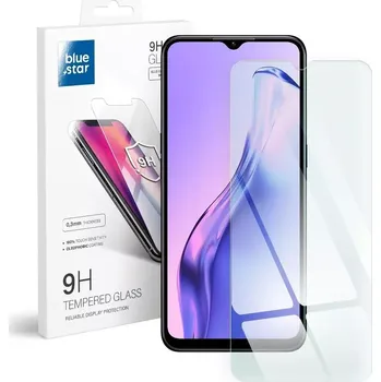 Blue Star ochranné sklo na displej Oppo A31
