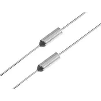 Autopojistky SCHOTT Pojistka: tepelná 15A 142C SF/R